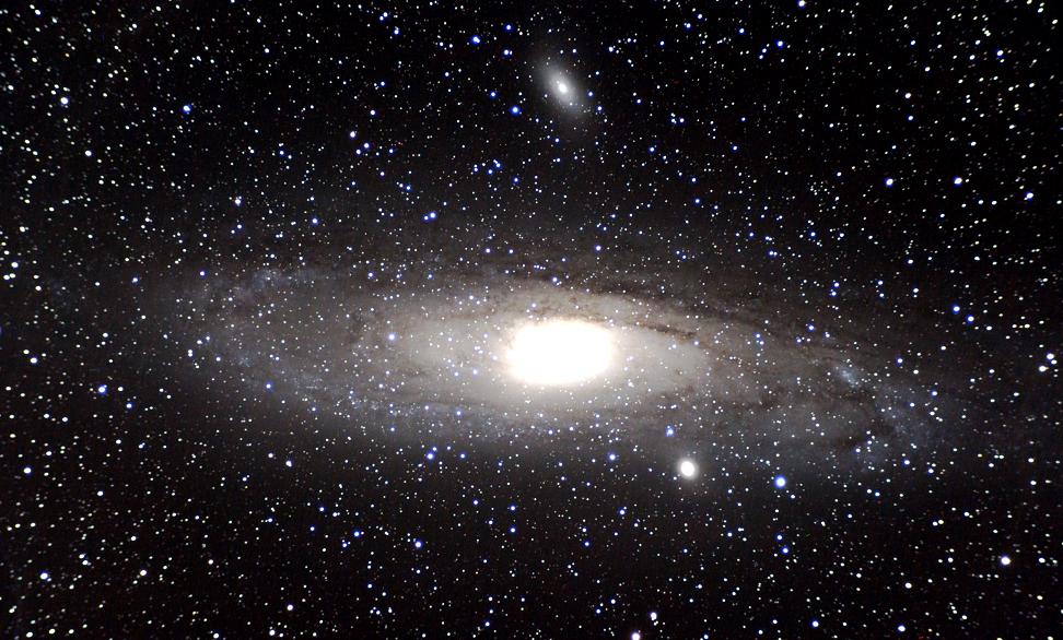 M31